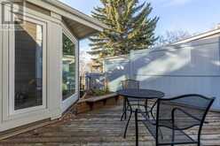 84 Woodmeadow Close SW Calgary