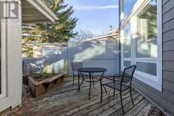 84 Woodmeadow Close SW Calgary