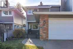 84 Woodmeadow Close SW Calgary