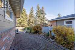 84 Woodmeadow Close SW Calgary