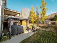 5 PRAIRIE LAKE Court Taber