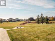 5 PRAIRIE LAKE Court Taber