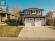 5 PRAIRIE LAKE Court Taber