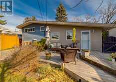 676 Woodsworth Road SE Calgary