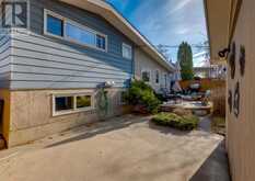 676 Woodsworth Road SE Calgary