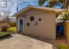 676 Woodsworth Road SE Calgary