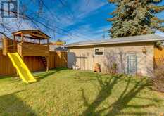 676 Woodsworth Road SE Calgary