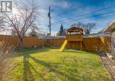 676 Woodsworth Road SE Calgary