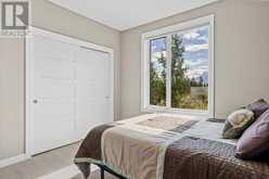 115, 106 Stewart Creek Rise Canmore