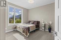 115, 106 Stewart Creek Rise Canmore