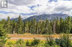 115, 106 Stewart Creek Rise Canmore