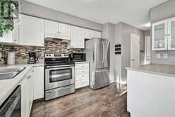 22 Citadel Meadow Gardens NW Calgary