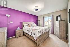 22 Citadel Meadow Gardens NW Calgary