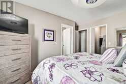 22 Citadel Meadow Gardens NW Calgary