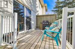 22 Citadel Meadow Gardens NW Calgary