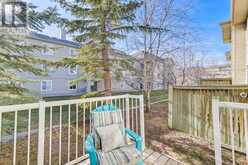 22 Citadel Meadow Gardens NW Calgary