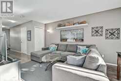 22 Citadel Meadow Gardens NW Calgary