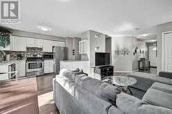 22 Citadel Meadow Gardens NW Calgary