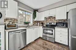 22 Citadel Meadow Gardens NW Calgary