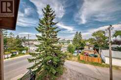 302, 1712 38 Street SE Calgary