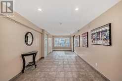 302, 1712 38 Street SE Calgary