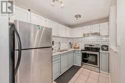 302, 1712 38 Street SE Calgary