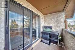 302, 1712 38 Street SE Calgary