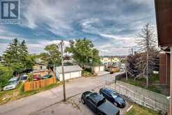 302, 1712 38 Street SE Calgary