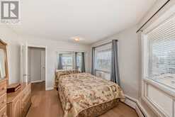 302, 1712 38 Street SE Calgary