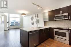 406, 805 4 Street NE Calgary