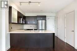 406, 805 4 Street NE Calgary