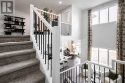 8 Key Cove SW Airdrie