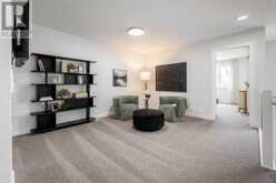 8 Key Cove SW Airdrie