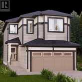 8 Key Cove SW Airdrie