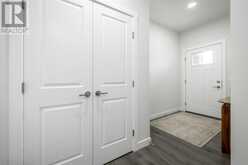 8 Key Cove SW Airdrie