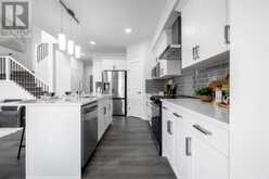 8 Key Cove SW Airdrie