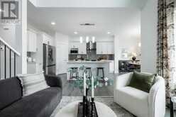 8 Key Cove SW Airdrie