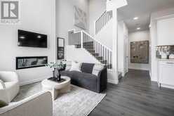 8 Key Cove SW Airdrie