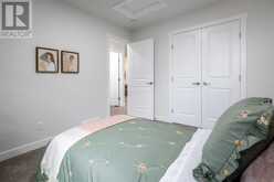 8 Key Cove SW Airdrie