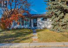 7 Culver Road NW Calgary