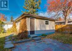 7 Culver Road NW Calgary