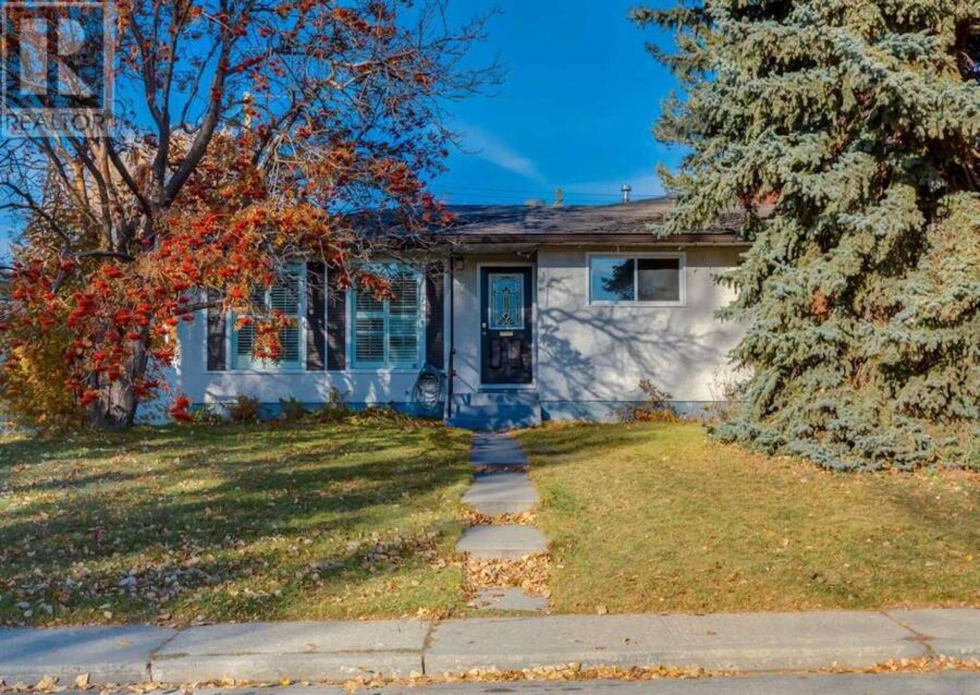 7 Culver Road NW Calgary