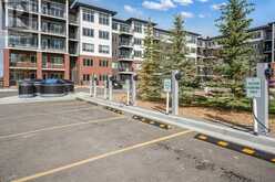 2117, 395 Skyview Parkway NE Calgary