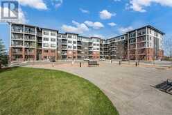 2117, 395 Skyview Parkway NE Calgary