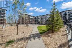 2117, 395 Skyview Parkway NE Calgary