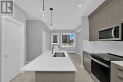 2117, 395 Skyview Parkway NE Calgary