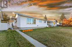 2211 43 Street SE Calgary