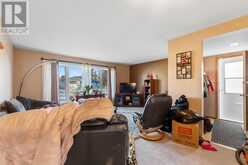 2211 43 Street SE Calgary