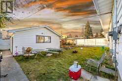 2211 43 Street SE Calgary