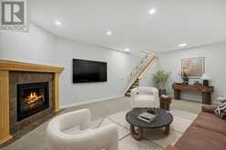 200 Prestwick Manor SE Calgary